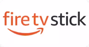 fire tv