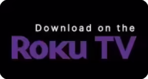 roku
