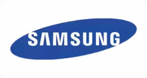 smart tv samsung