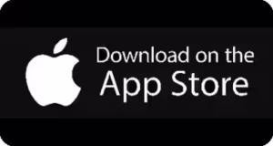 play store