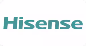 hisense