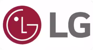 smart tv lg