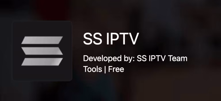 ssiptv vidaa