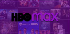 banner hbomax