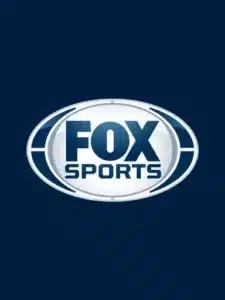 fox-sports